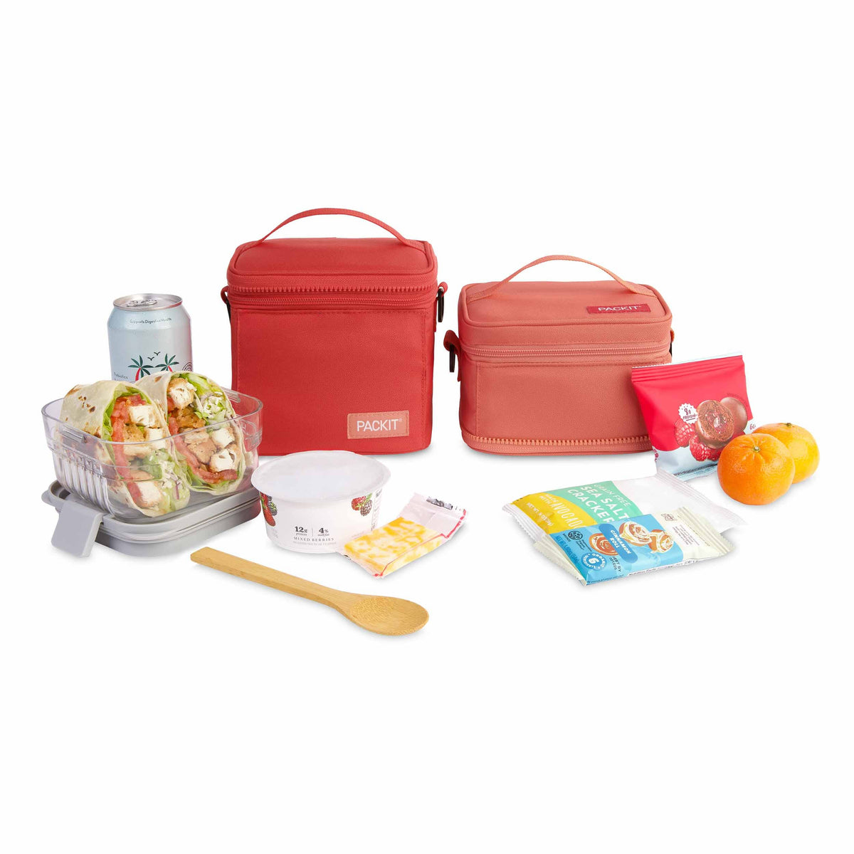 mod-3-in-1-lunch-box-small-s4 MOD-3-in-1-lunch-box-small-poppy-papaya-food-combo.jpg