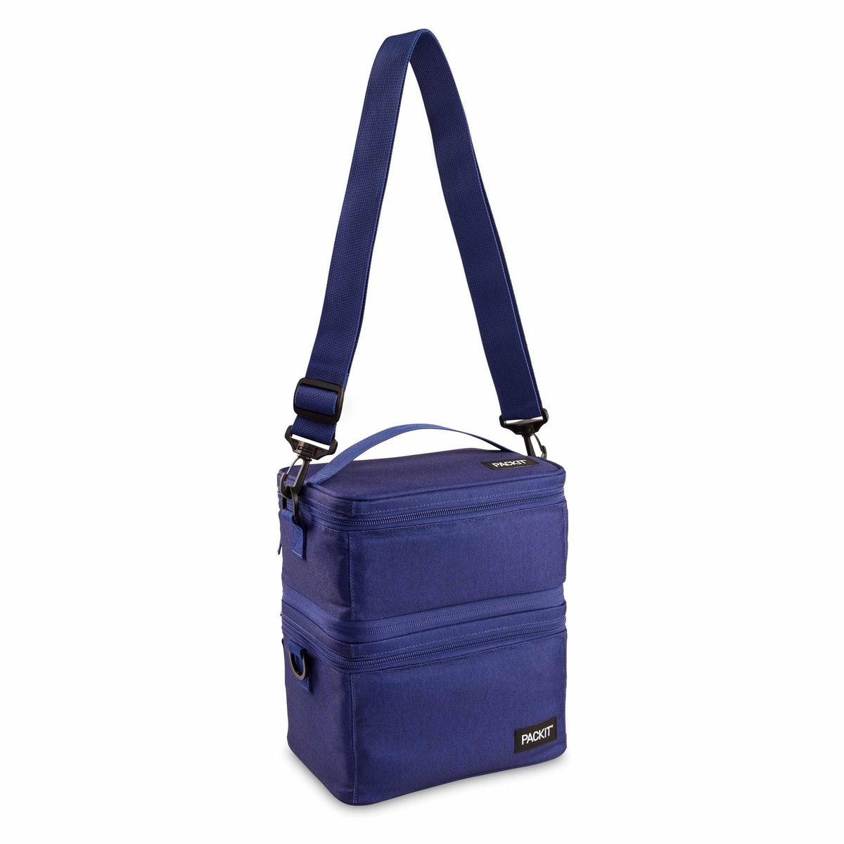 mod-3-in-1-lunch-box-p5 MOD-3-in-1-lunch-box-true-blue-right-straps-up.jpg