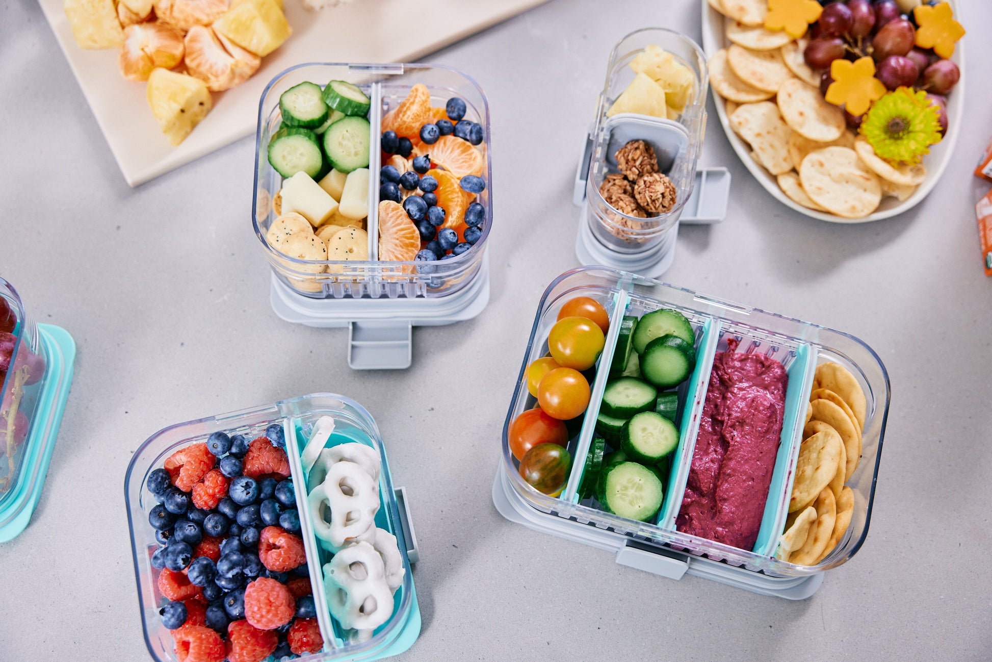 mod-bento-lunch-container-f8 MOD_-bento-containers-lifestyle-all-food.jpg