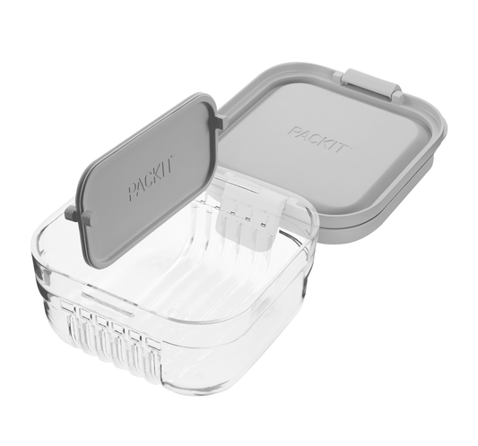 mod-bento-snack-container-l0 MS_GRAY-THUMB.png