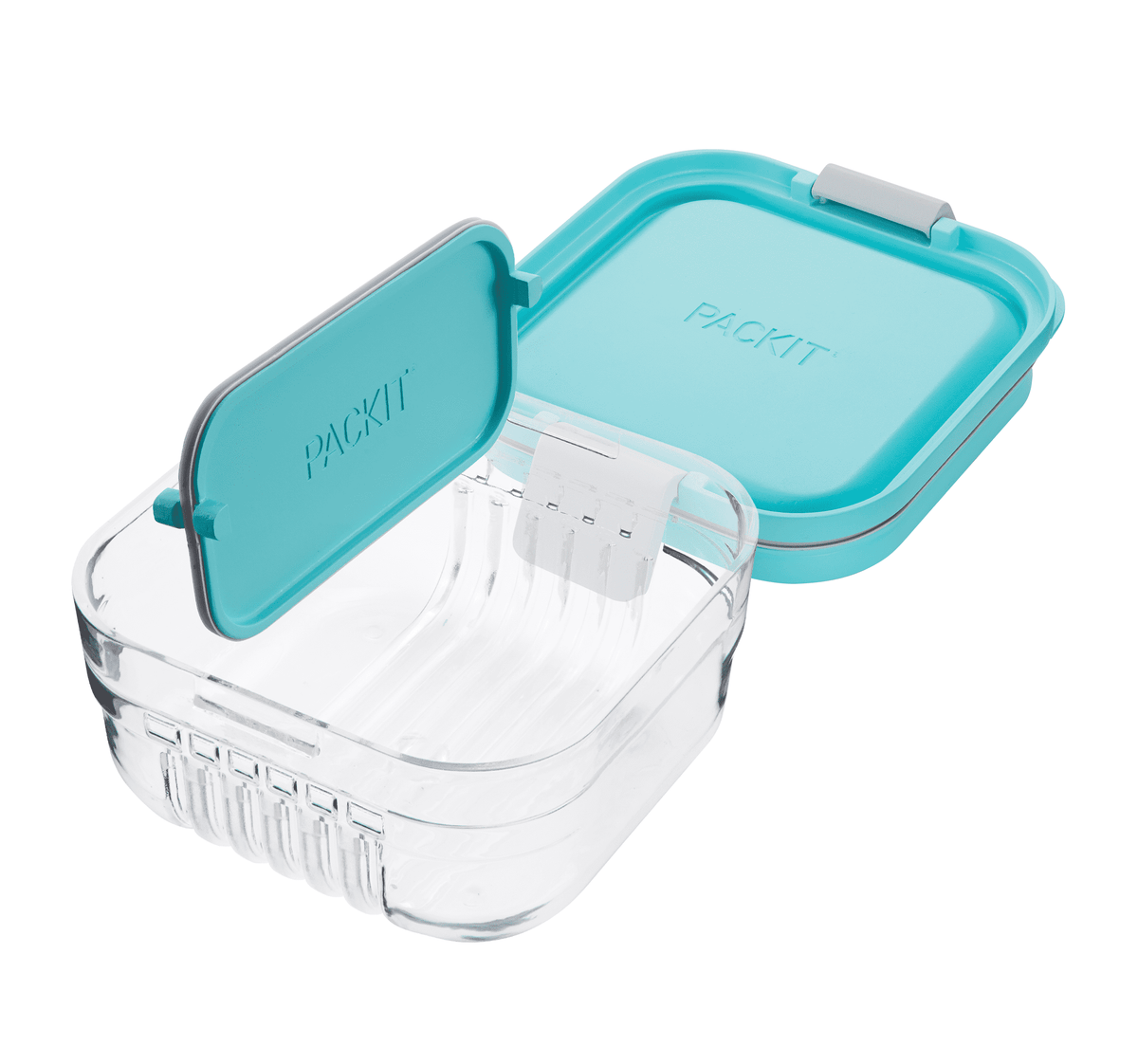 mod-bento-snack-container-l0 MS_MInt-THUMB.png