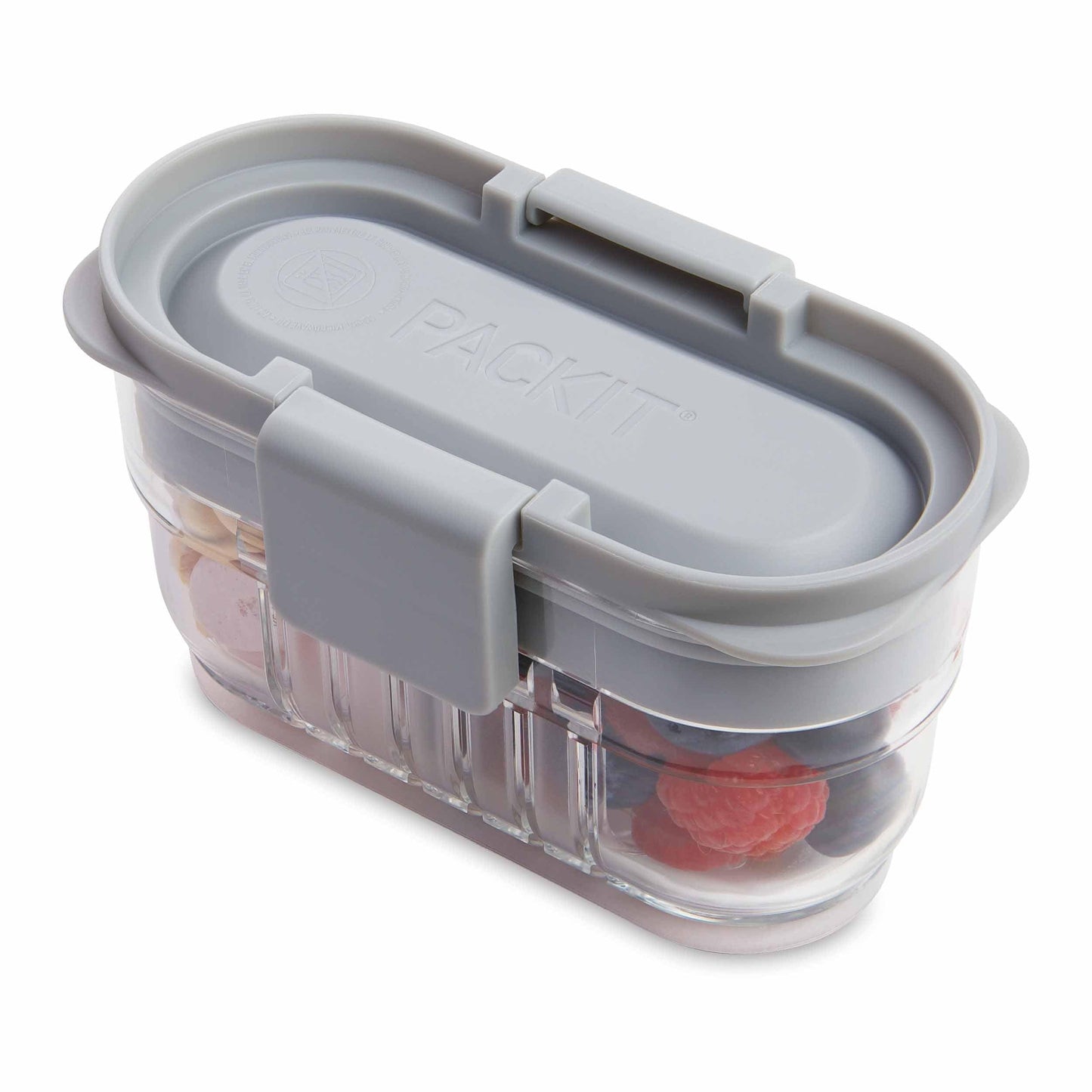 mod-bento-mini-container-e1 MiniSnack-SteelGray-Closed-FoodCombo-C-Lores.jpg