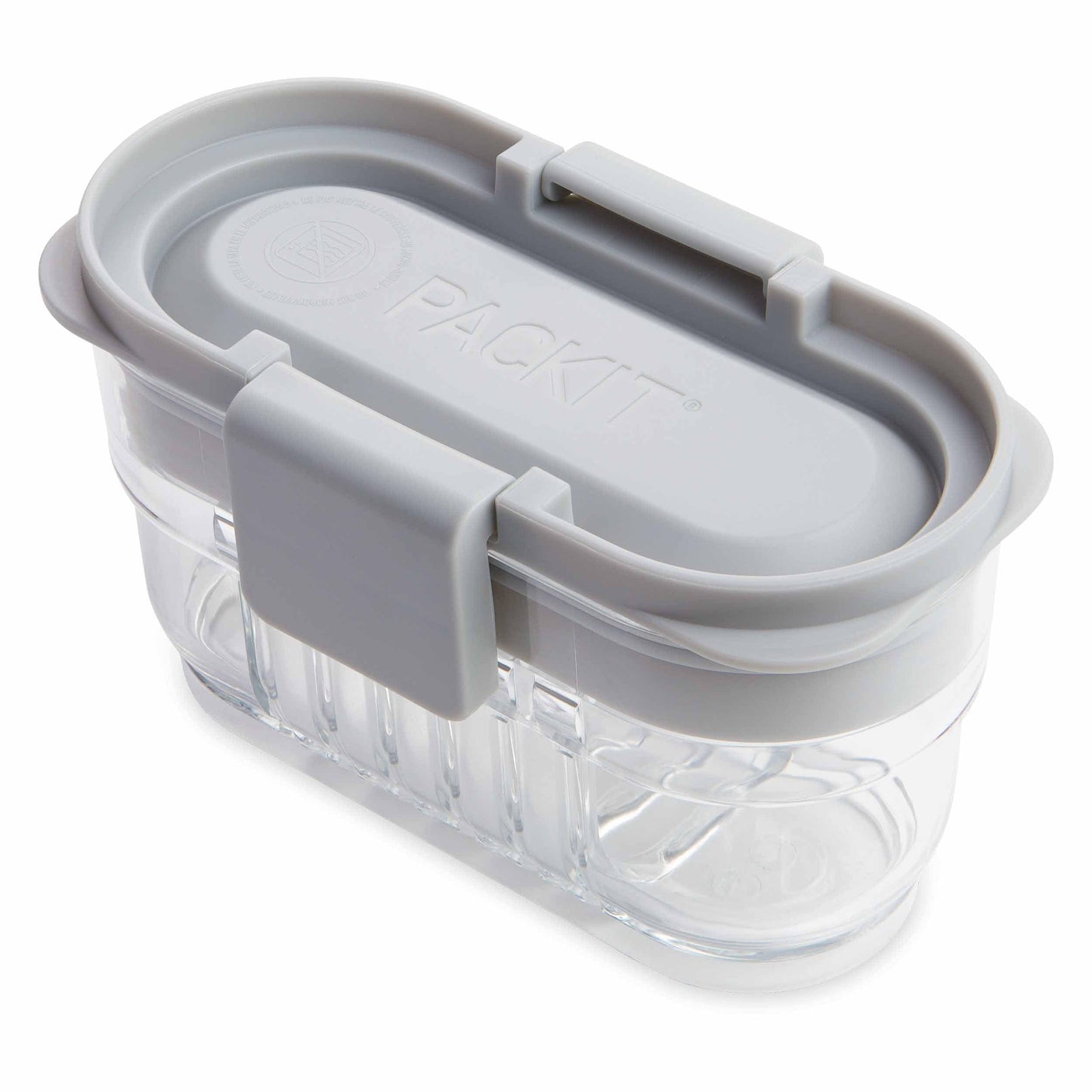mod-bento-mini-container-e1 MiniSnack-SteelGray-Empty-Closed-Lores.jpg