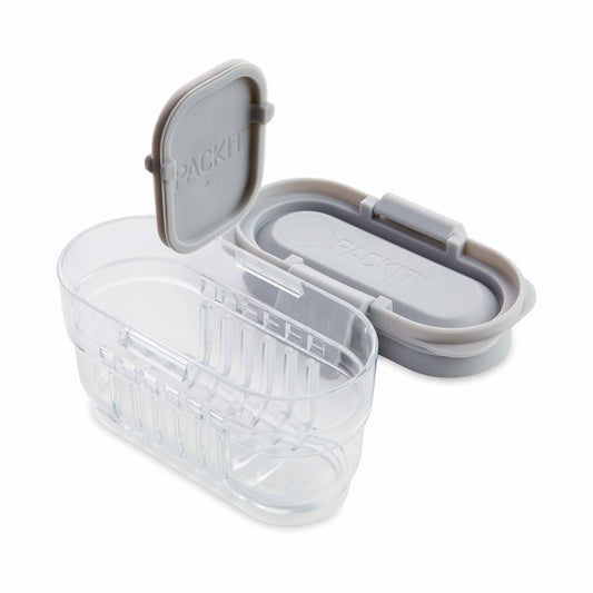 mod-bento-mini-container-e1 MiniSnack-SteelGray-FloatingDivider-WithLid-Lores.jpg