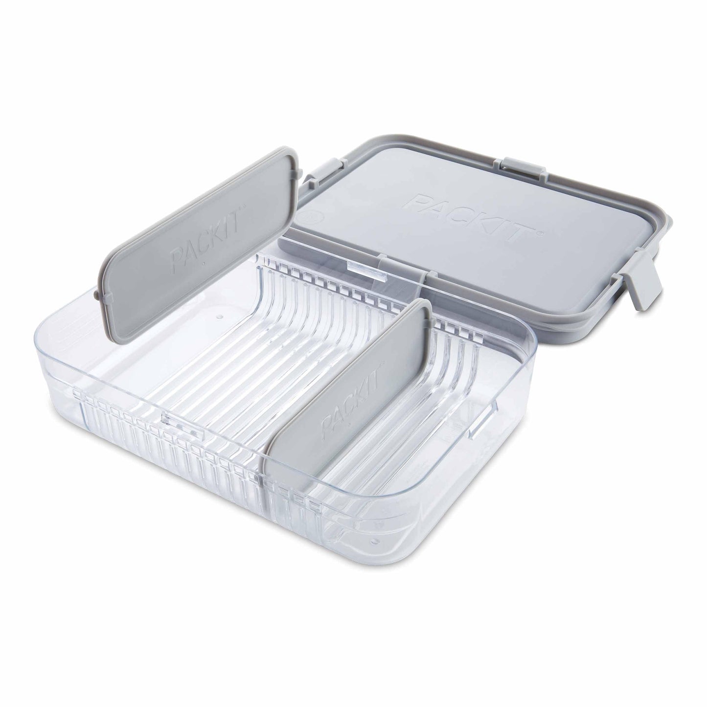 mod-bento-large-container-g6 Mod-Large-Bento-Steel-Gray-Leftover-FloatingDivider-WithLid-Lores.jpg