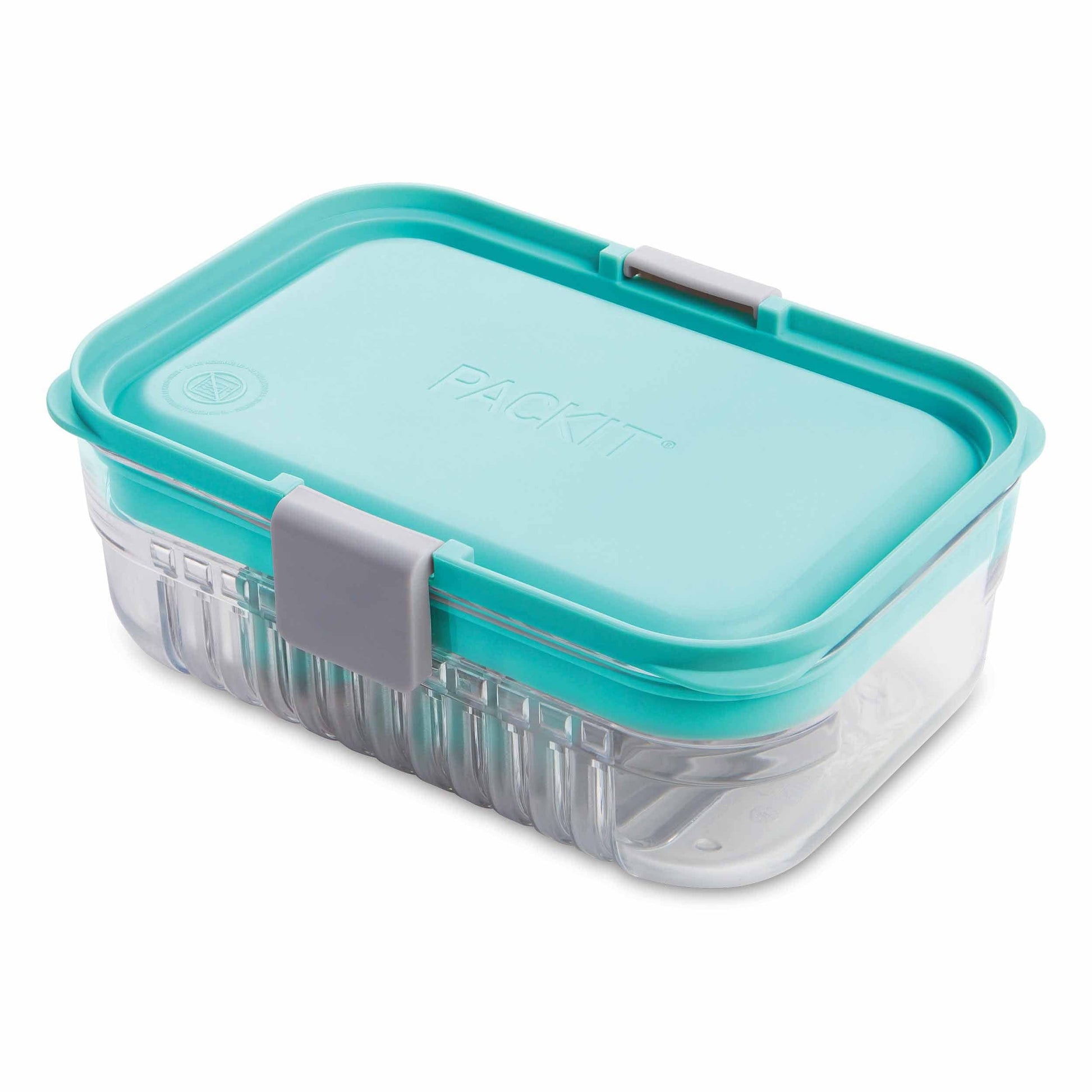 mod-bento-lunch-container-f8 Mod-Lunch-Bento-Mint-Dividers-Closed-Lores.jpg