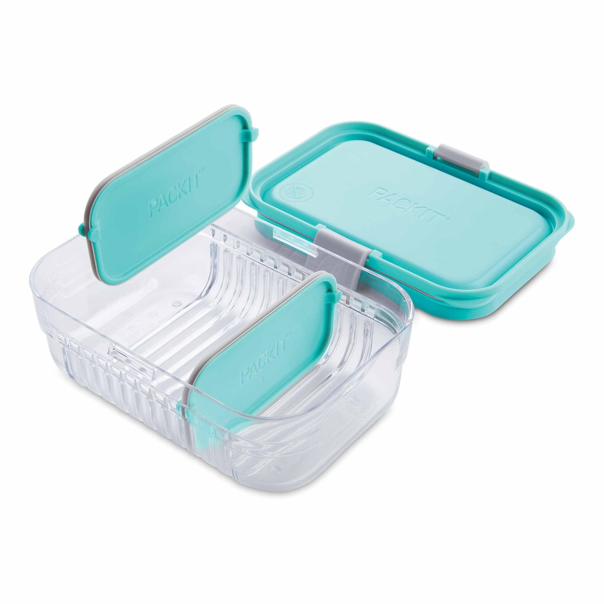 mod-bento-lunch-container-f8 Mod-Lunch-Bento-Mint-FloatingDivider-WithLid-Lores.jpg