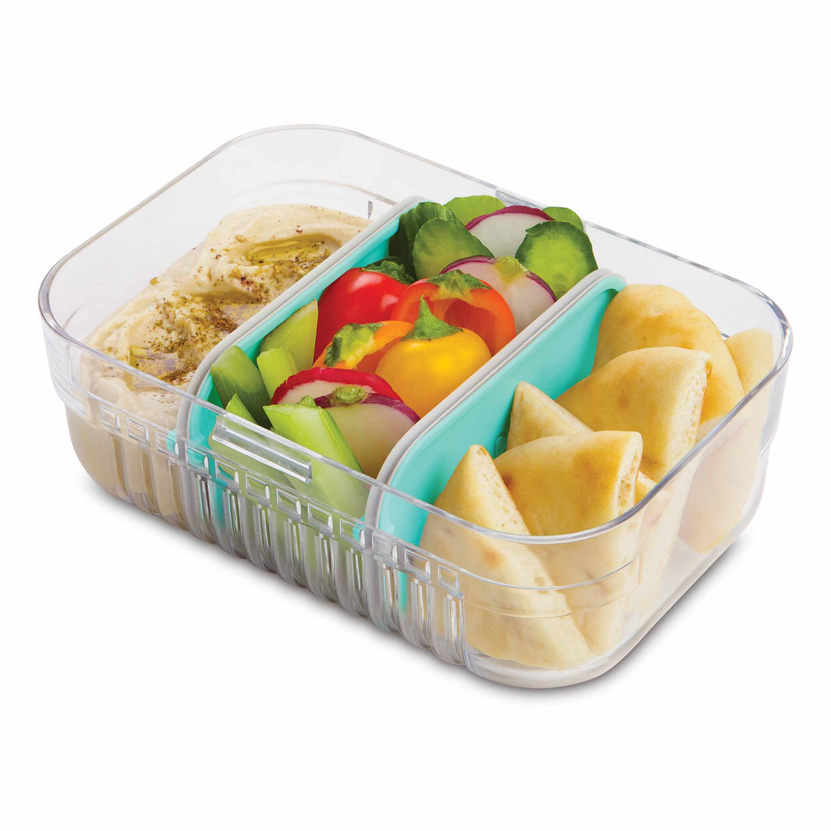 mod-bento-lunch-container-f8 Mod-Lunch-Bento-Mint-FoodCombo-Lores_1.jpg