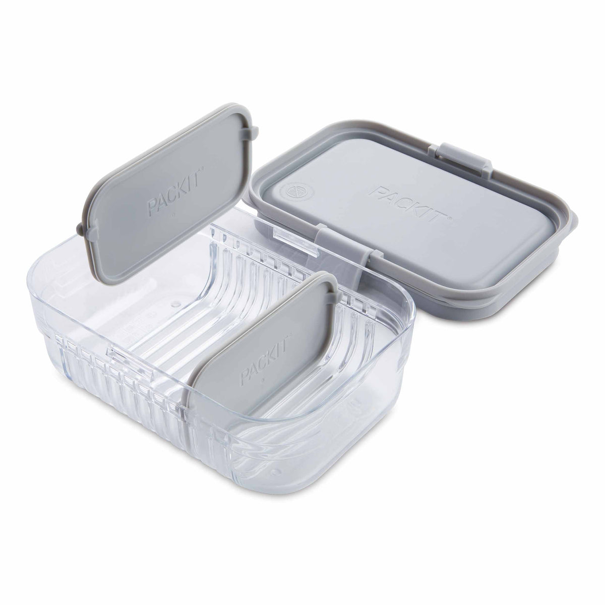 mod-bento-lunch-container-f8 Mod-Lunch-Bento-SteelGray-FloatingDivider-WithLid-Lores.jpg