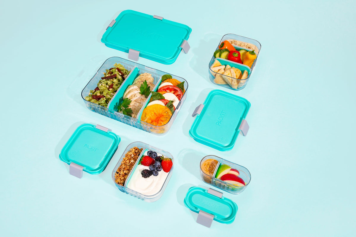 mod-bento-large-container-g6 PackIt-bento-family-lifestyle-mint-april.jpg
