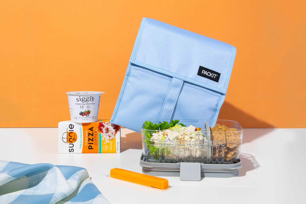 freezable-lunch-bag-f0 Packit-April-Sunnie.jpg