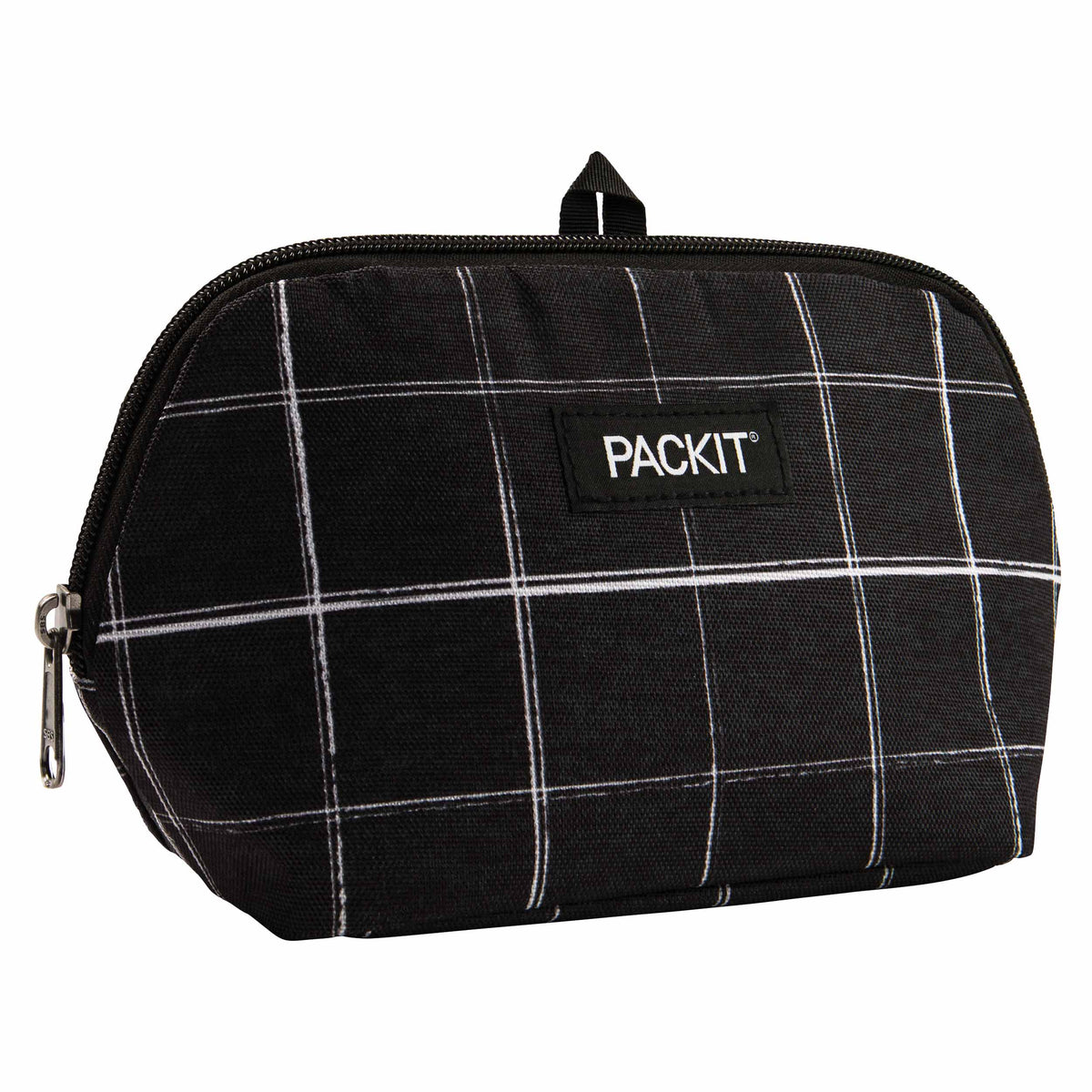 freezable-snack-bag-m8 Snack-Bag_Black_Grid_Right_Lores.jpg