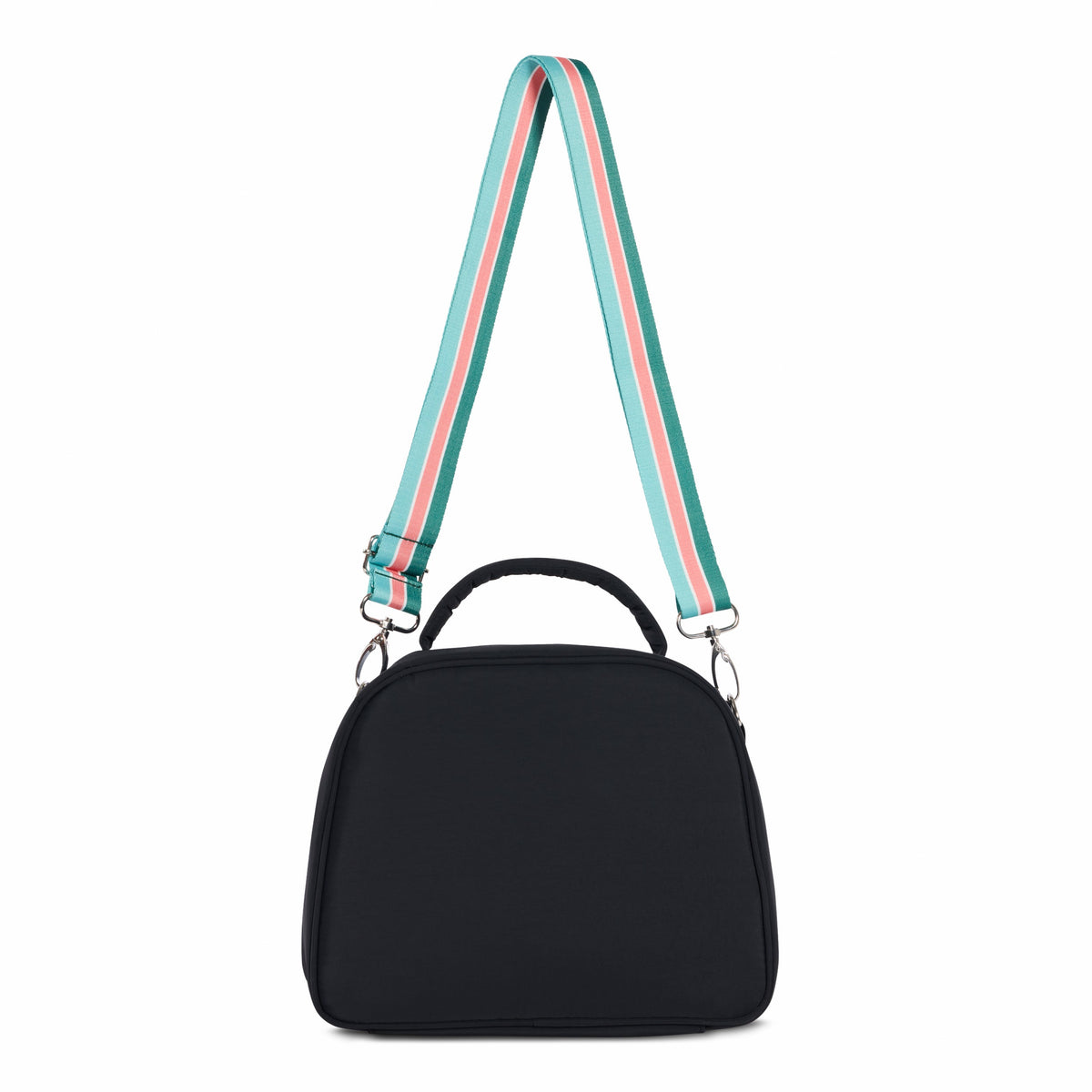 freezable-york-lunch-bag-o7 York-Lunch-Bag-Black-Back-Lores.jpg