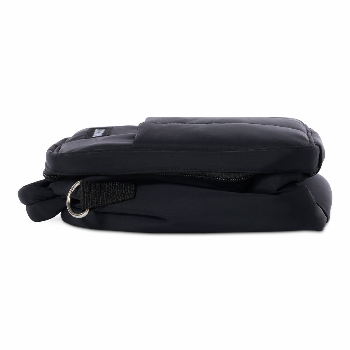 freezable-york-lunch-bag-o7 York-Lunch-Bag-Black-Flat-Lores.jpg