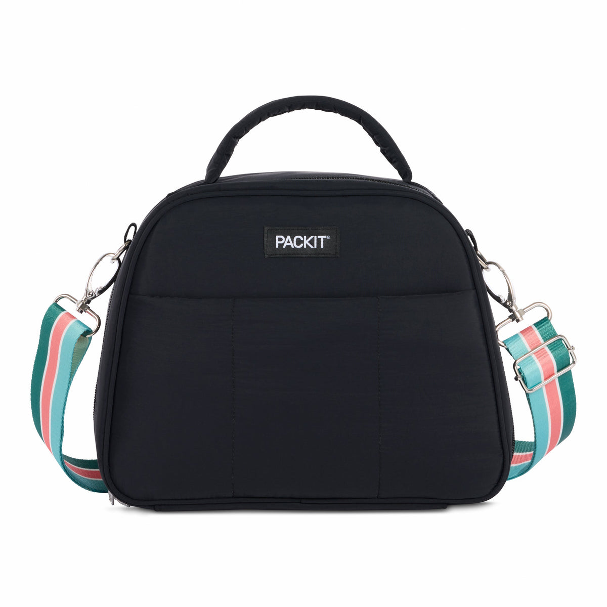 freezable-york-lunch-bag-o7 York-Lunch-Bag-Black-Front-Down-Lores_1.jpg