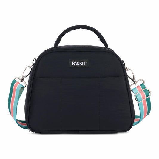 freezable-york-lunch-bag-o7 York-Lunch-Bag-Black-Front-Down-Lores_1.jpg