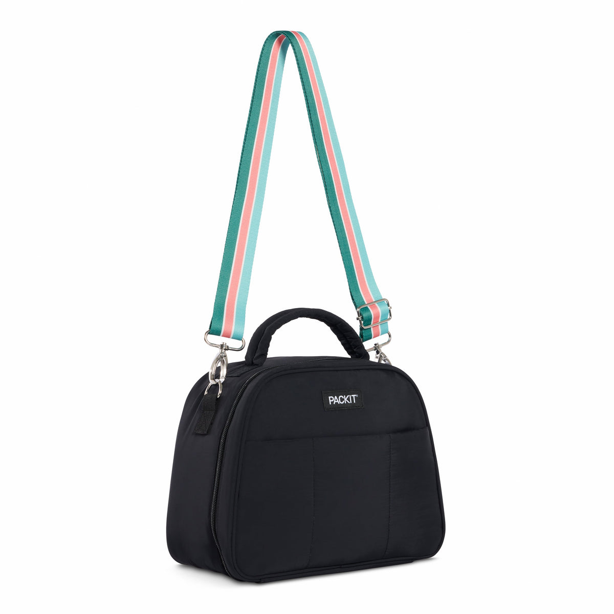 freezable-york-lunch-bag-o7 York-Lunch-Bag-Black-Right-Lores.jpg