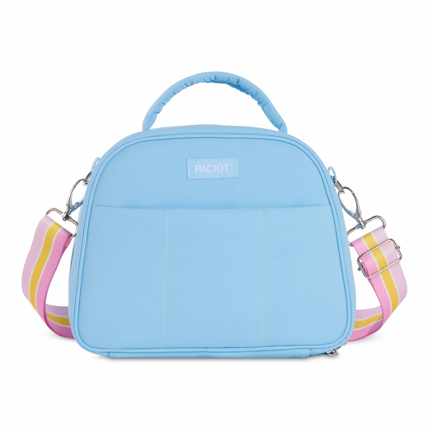 freezable-york-lunch-bag-o7 York-Lunch-Bag-Sky-Blue-Front-Down-Lores_1.jpg