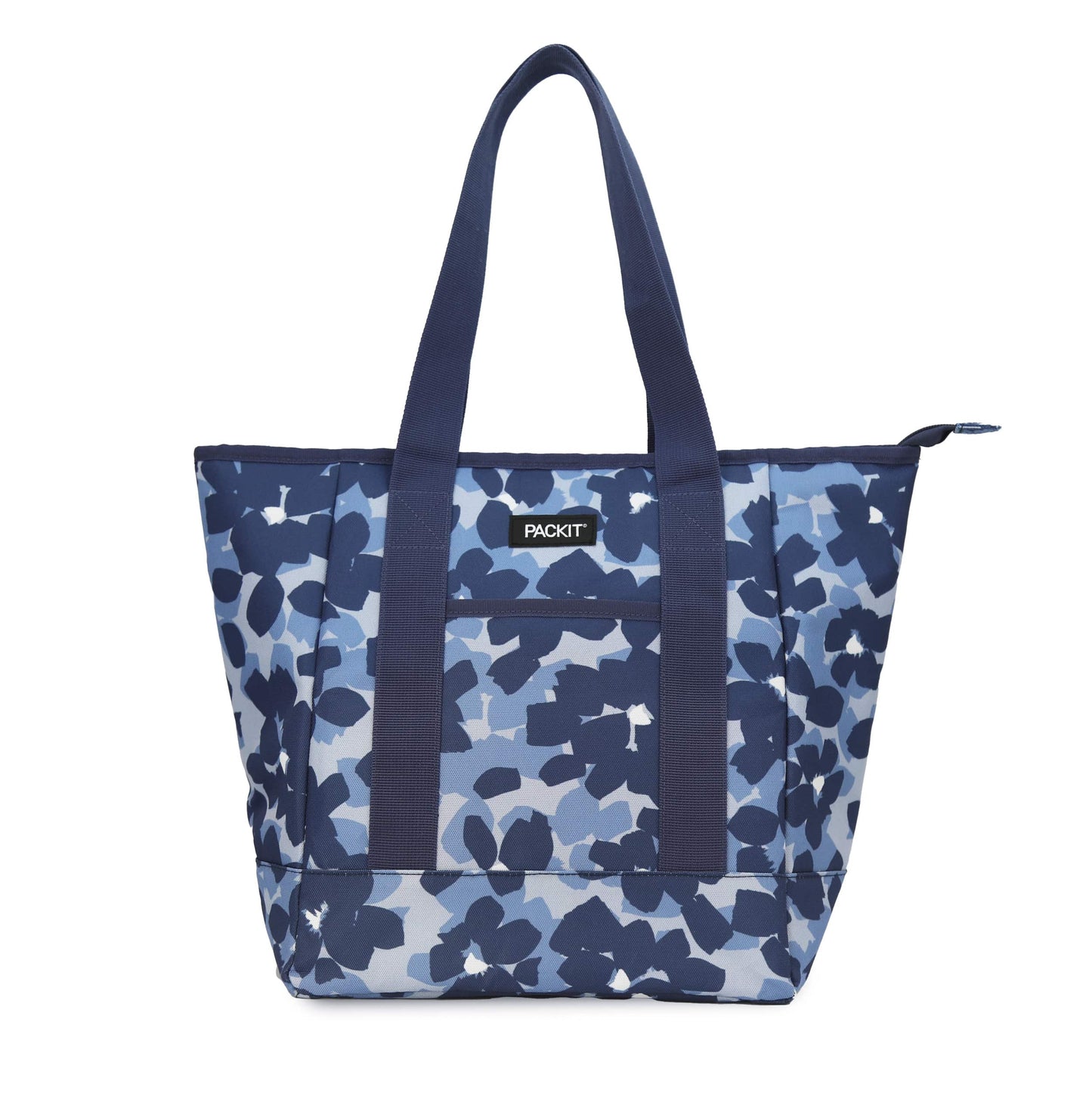 freezable-12-can-tote-cooler-f8 freezable-12-can-tote-cooler-blue-bouquet.jpg