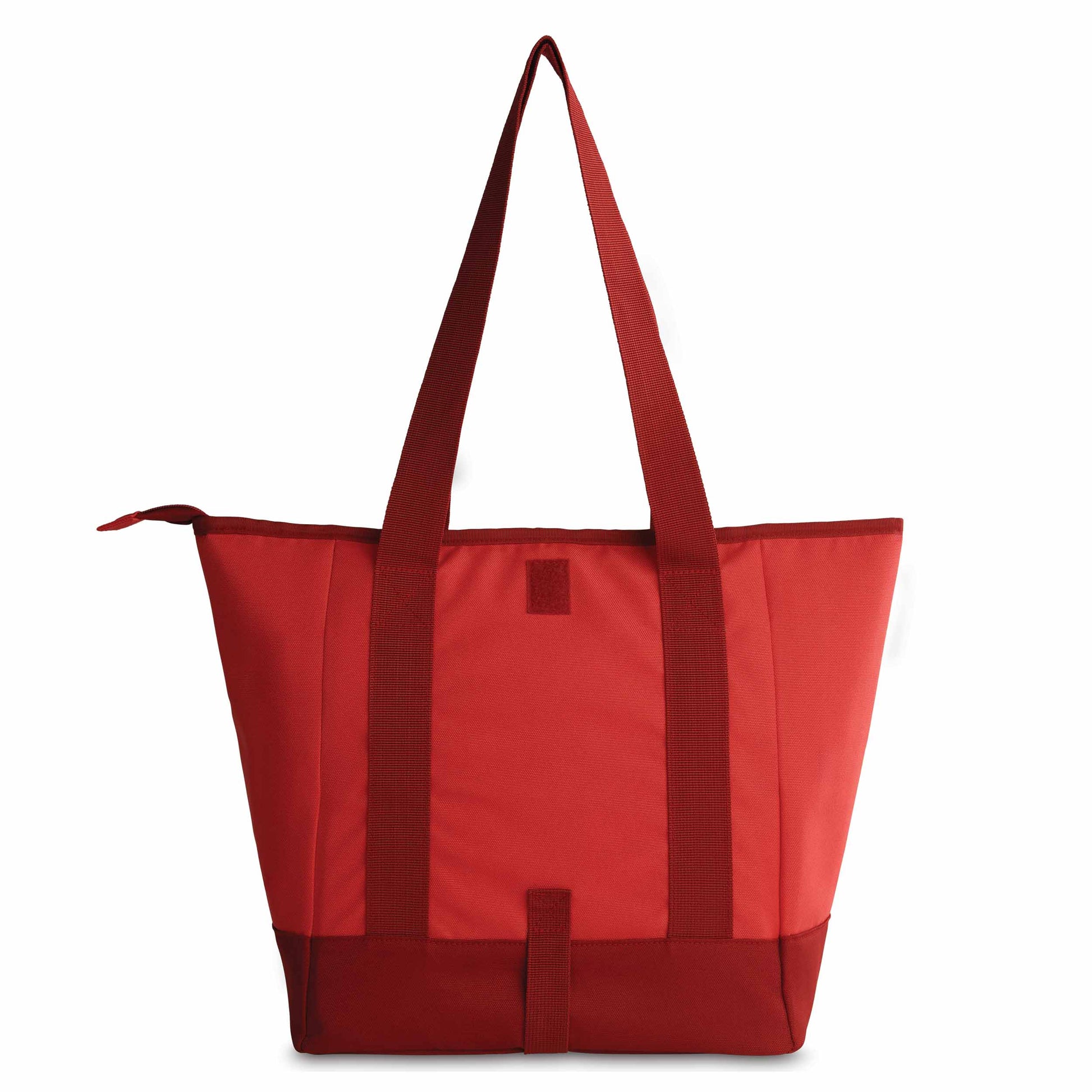 freezable-12-can-tote-cooler-f8 freezable-12-can-tote-cooler-poppy-back.jpg