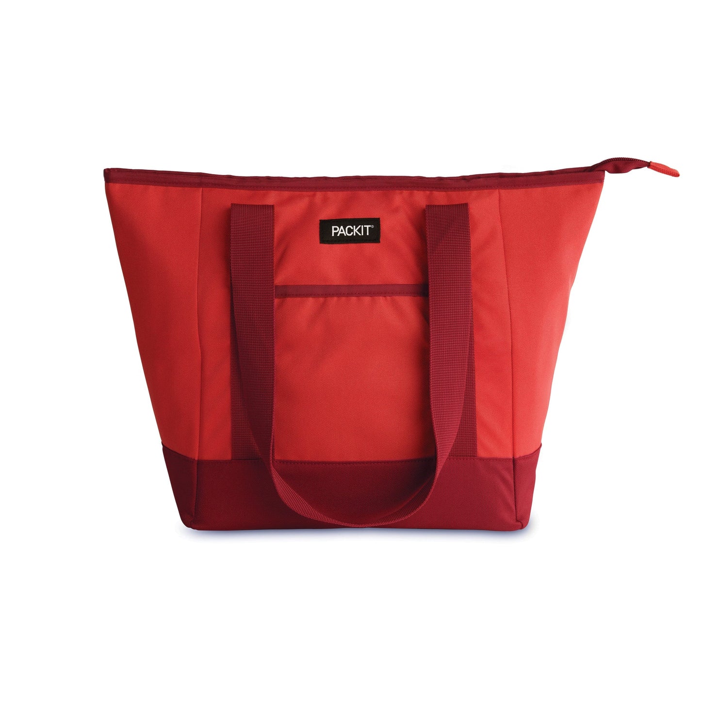 freezable-12-can-tote-cooler-f8 freezable-12-can-tote-cooler-poppy-front.jpg