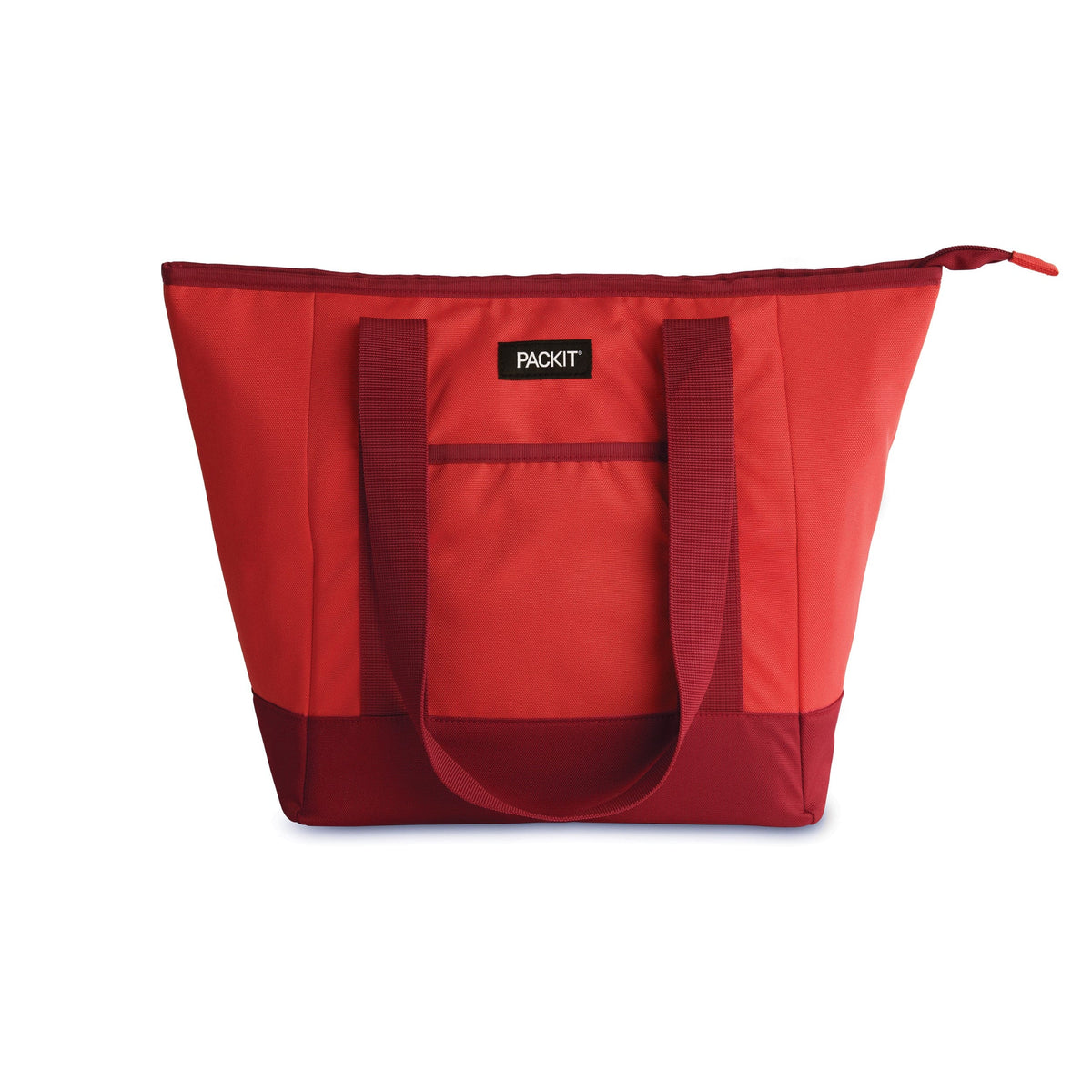 freezable-12-can-tote-cooler-f8 freezable-12-can-tote-cooler-poppy-front.jpg