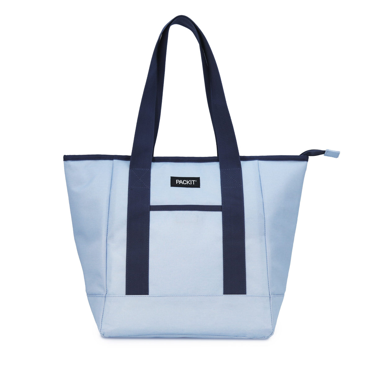 freezable-12-can-tote-cooler-f8 freezable-12-can-tote-cooler-sky-blue.jpg