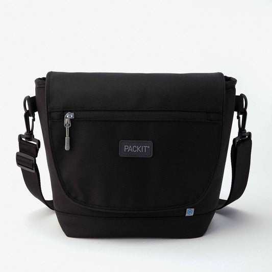 freezable-brooklyn-crossbody-n7 freezable-brooklyn-crossbody-black-ecofreeze-plus-front.jpg