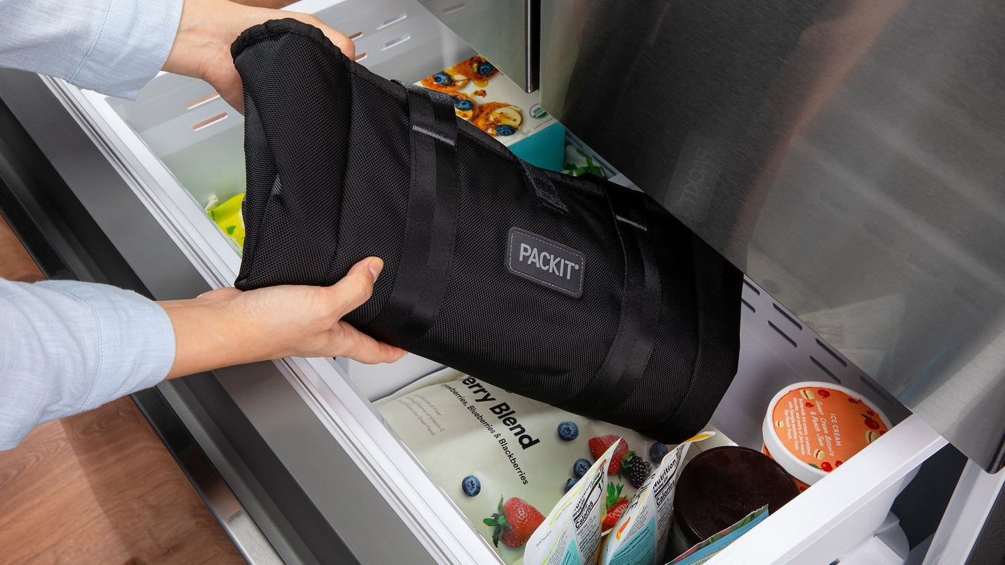 freezable-carry-tote-y8 freezable-carry-tote-black-gray-freezer.jpg