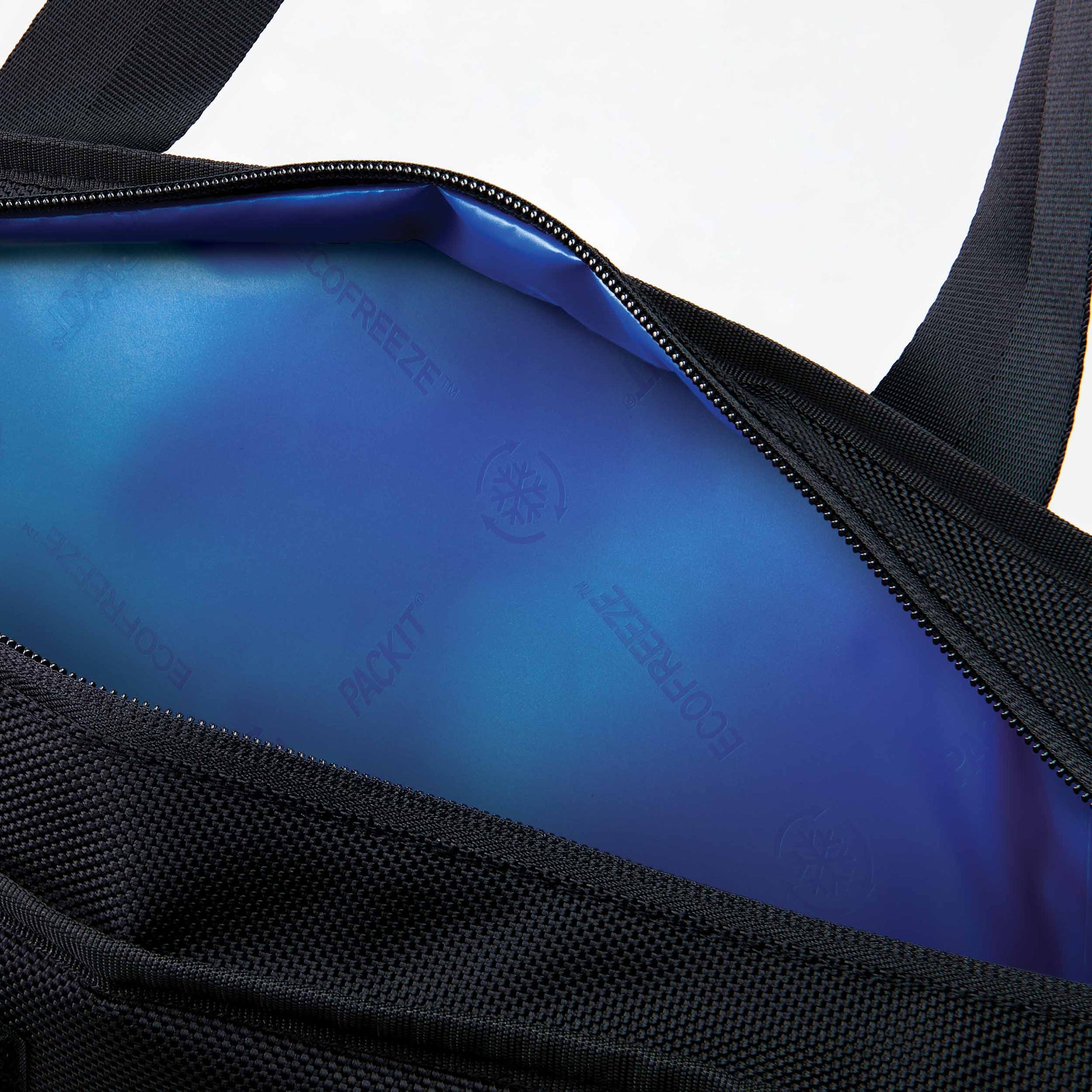 freezable-carry-tote-y8 freezable-carry-tote-black-gray-inner-lining.jpg