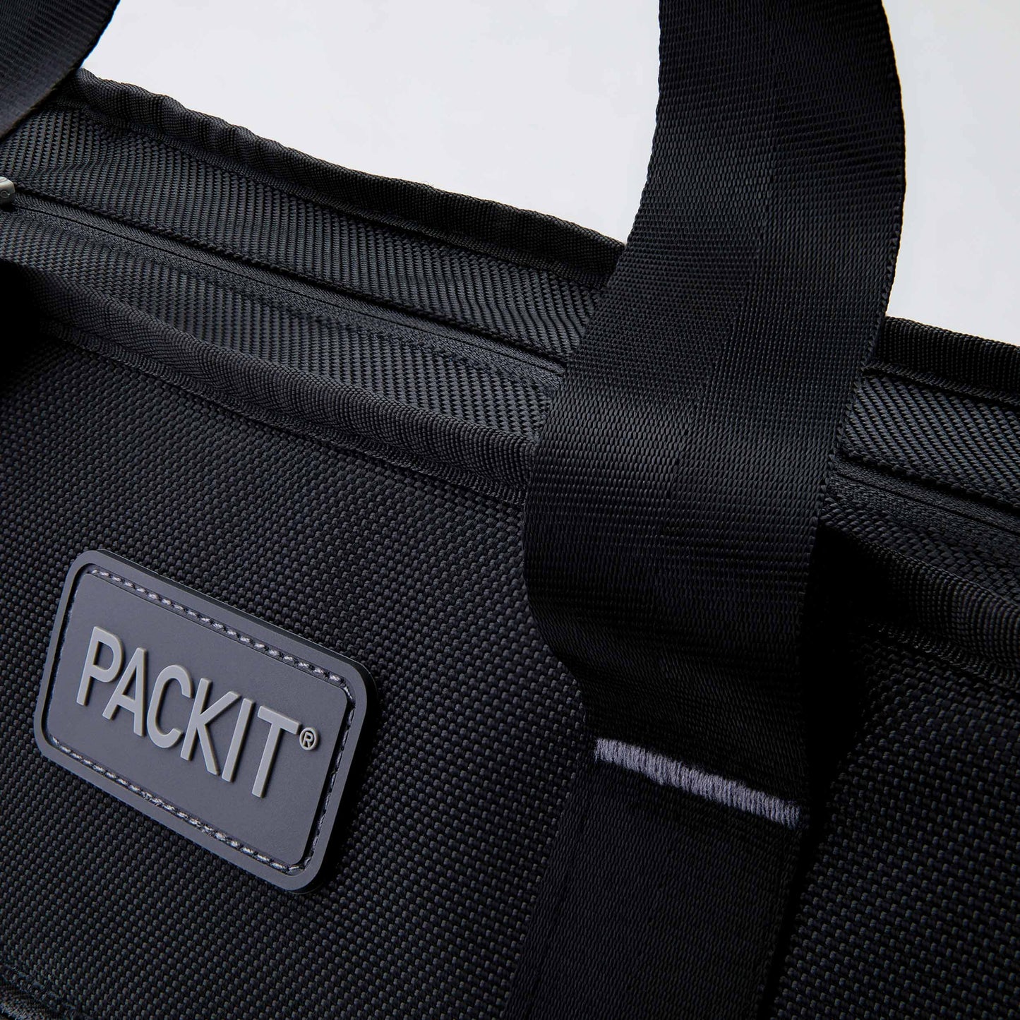 freezable-carry-tote-y8 freezable-carry-tote-black-gray-zoom-logo.jpg