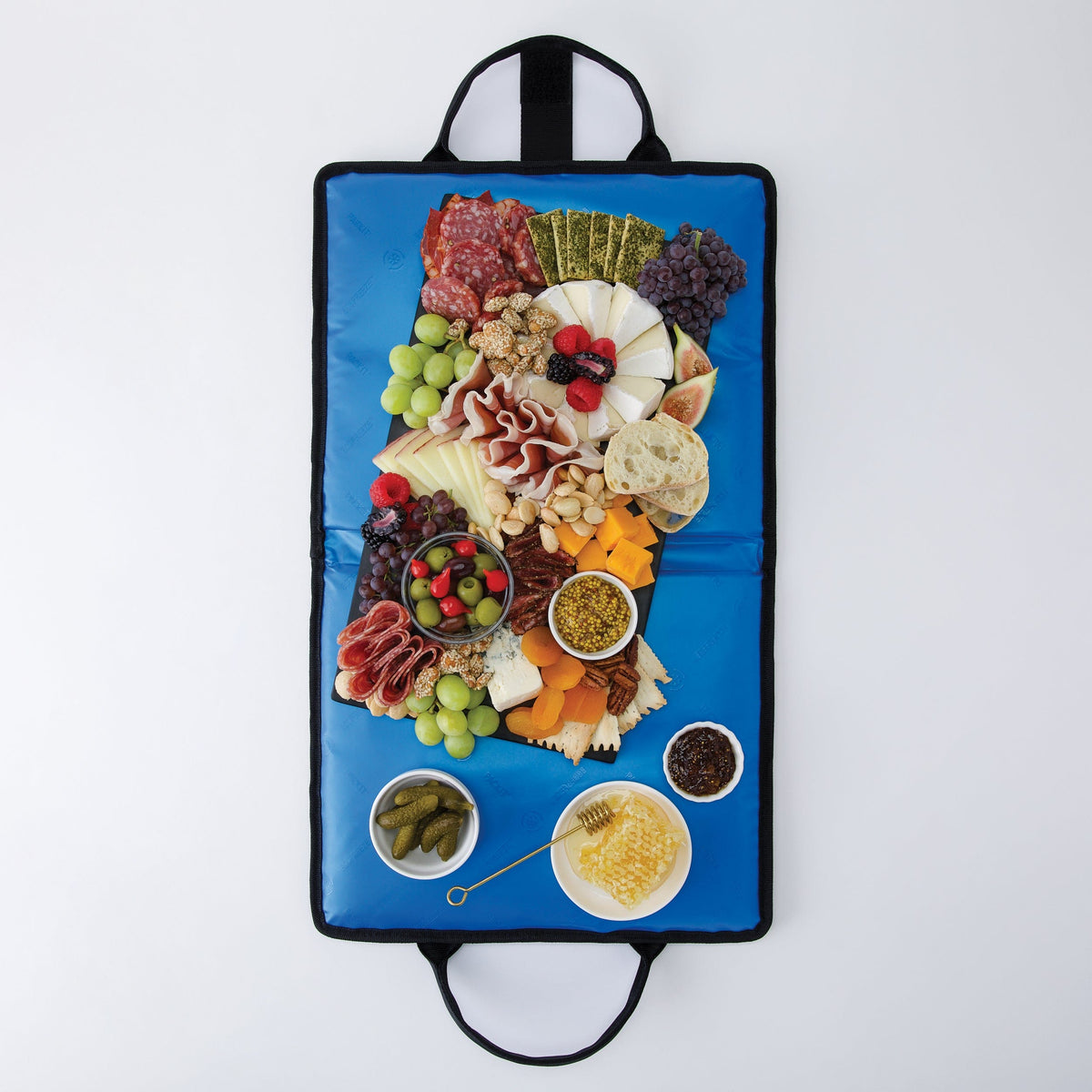freezable-chill-board-large-o3 freezable-chill-board-large-black-ecofreeze-plus-food-combo.jpg