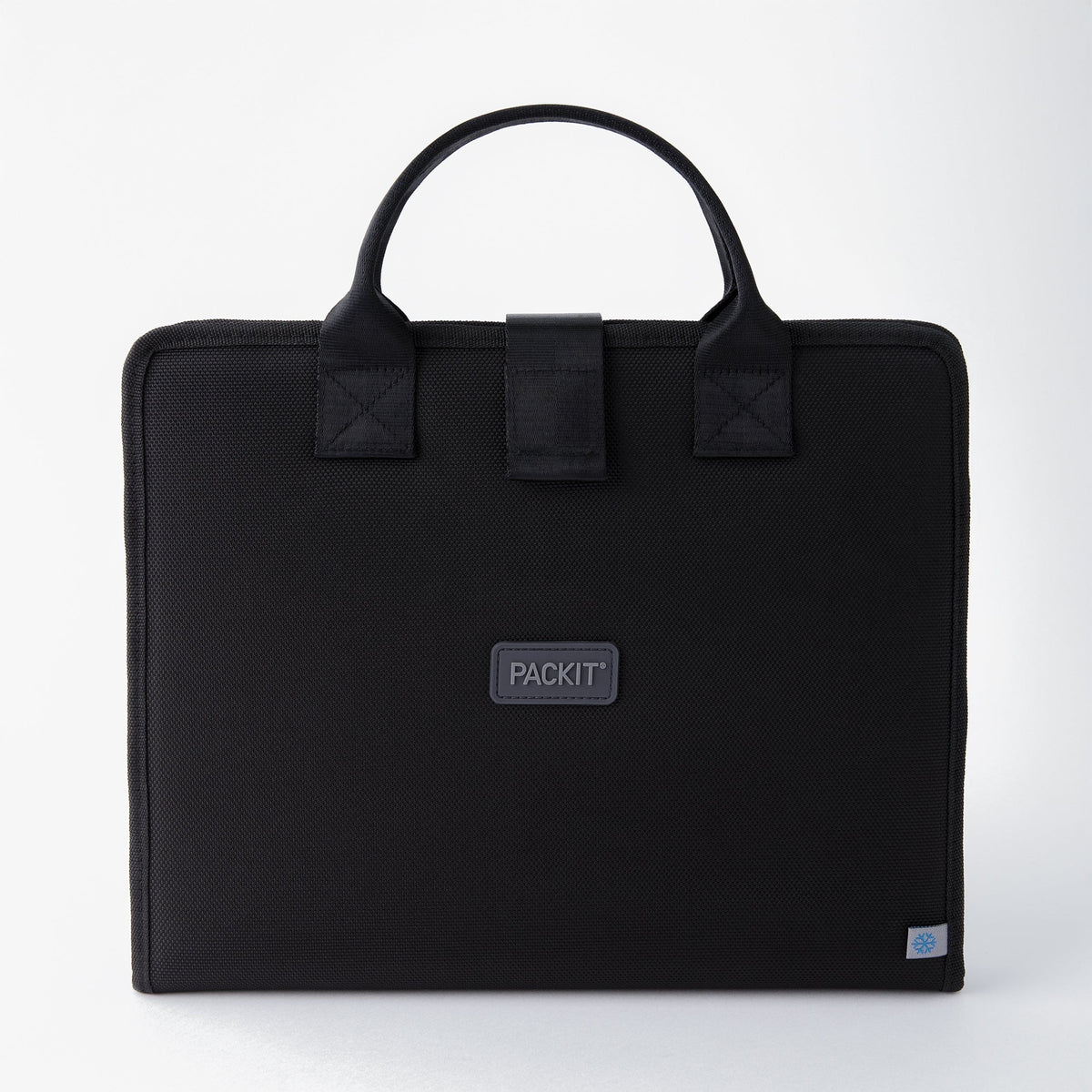 freezable-chill-board-large-o3 freezable-chill-board-large-black-ecofreeze-plus-front.jpg