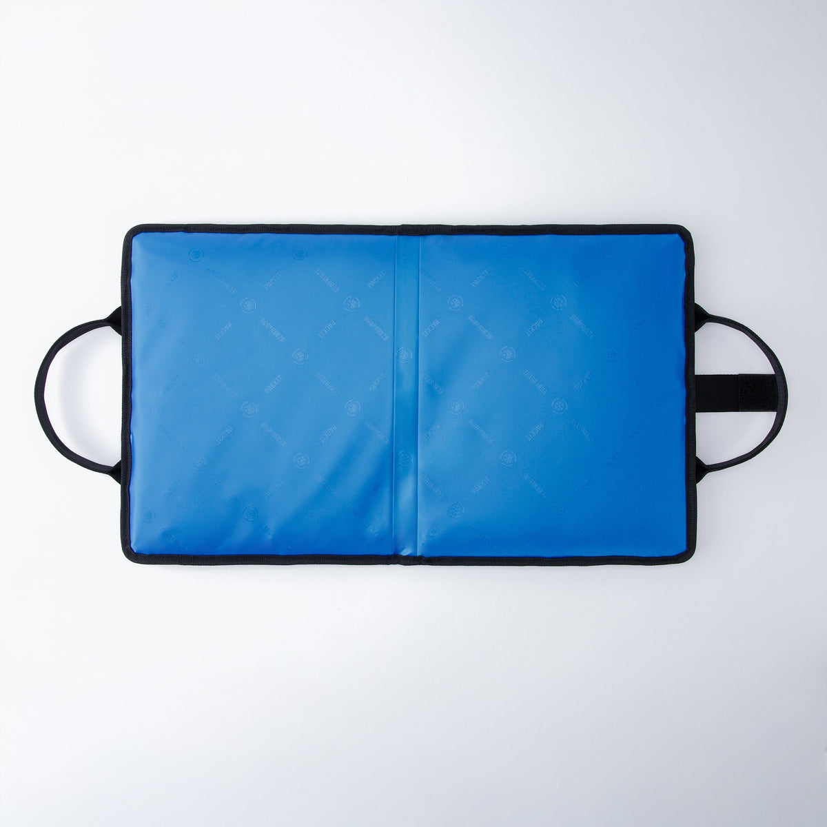 freezable-chill-board-large-o3 freezable-chill-board-large-black-ecofreeze-plus-top-view.jpg