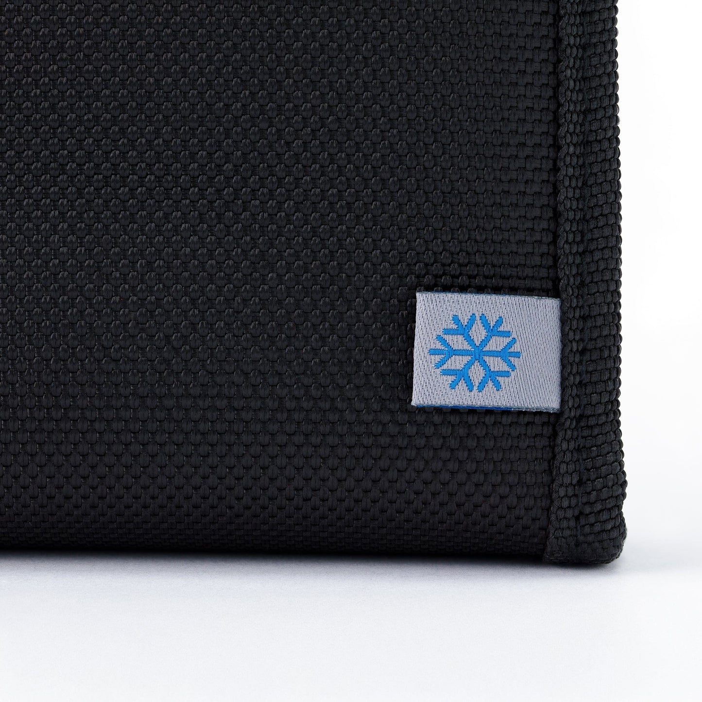 freezable-chill-board-large-o3 freezable-chill-board-large-black-ecofreeze-plus-zoom-tag.jpg
