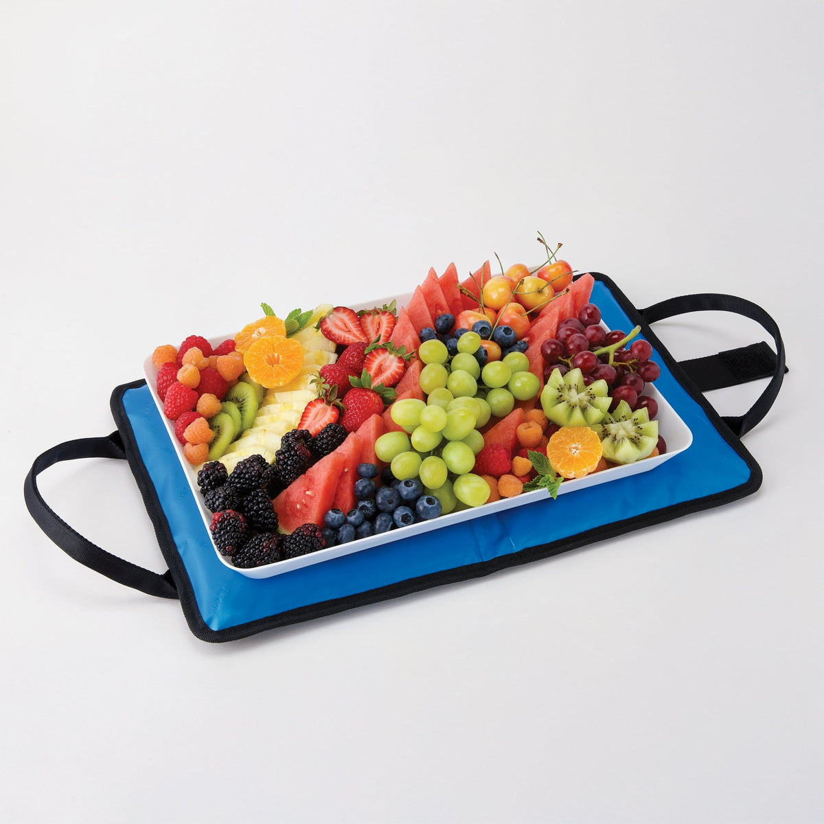 freezable-chill-board-medium-y7 freezable-chill-board-medium-black-ecofreeze-plus-food-combo.jpg
