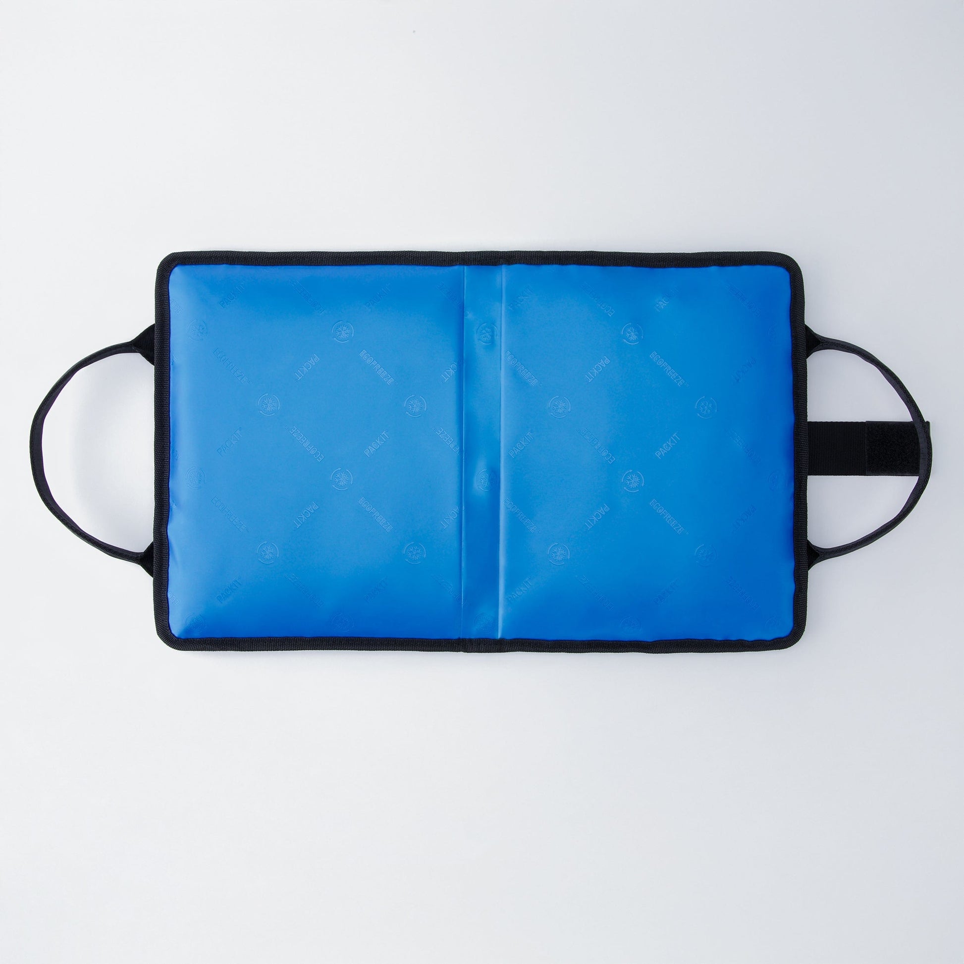 freezable-chill-board-medium-y7 freezable-chill-board-medium-black-ecofreeze-plus-opened.jpg