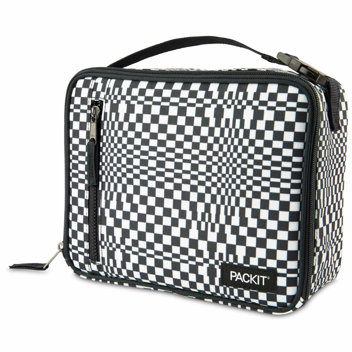 freezable-classic-lunch-box-i6 freezable-classic-lunc-box-checked-out-left.jpg