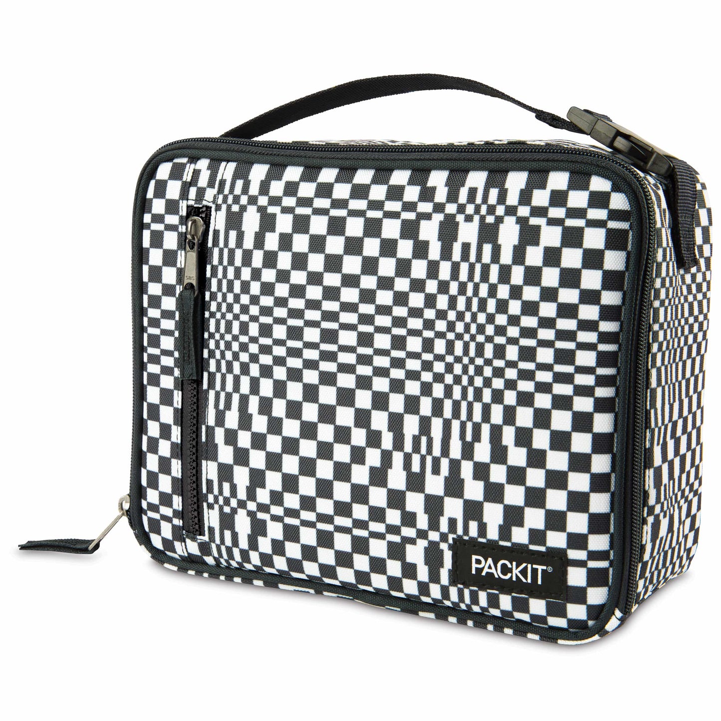 freezable-classic-lunch-box-p7 freezable-classic-lunc-box-checked-out-left.jpg