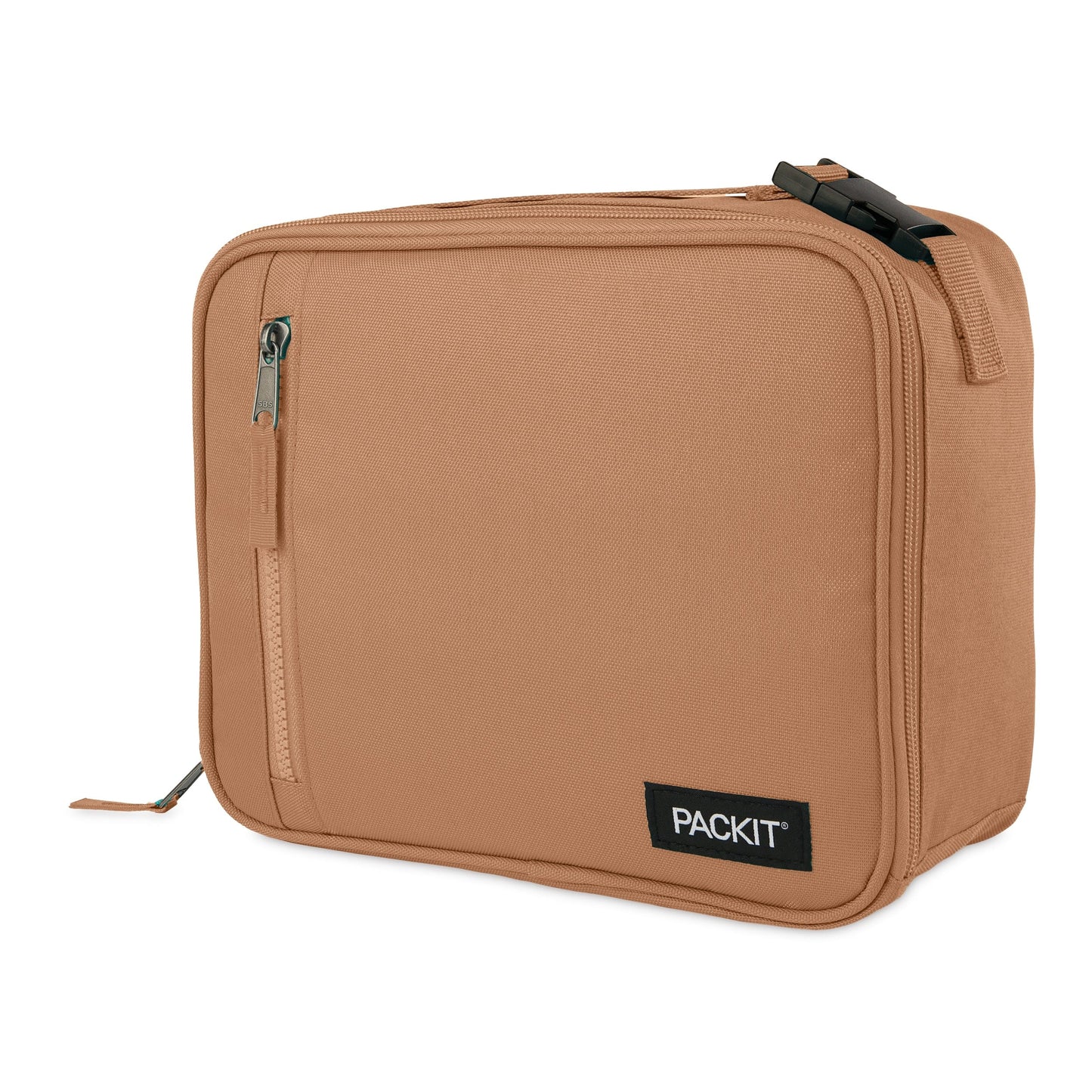 freezable-classic-lunch-box-i6 freezable-classic-lunch-box-almond-left-angle.jpg