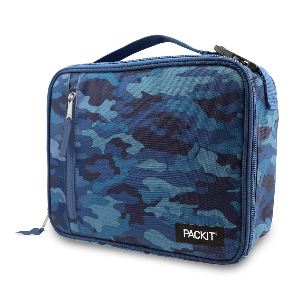 freezable-classic-lunch-box-p7 freezable-classic-lunch-box-blue-camo-left-angled.jpg