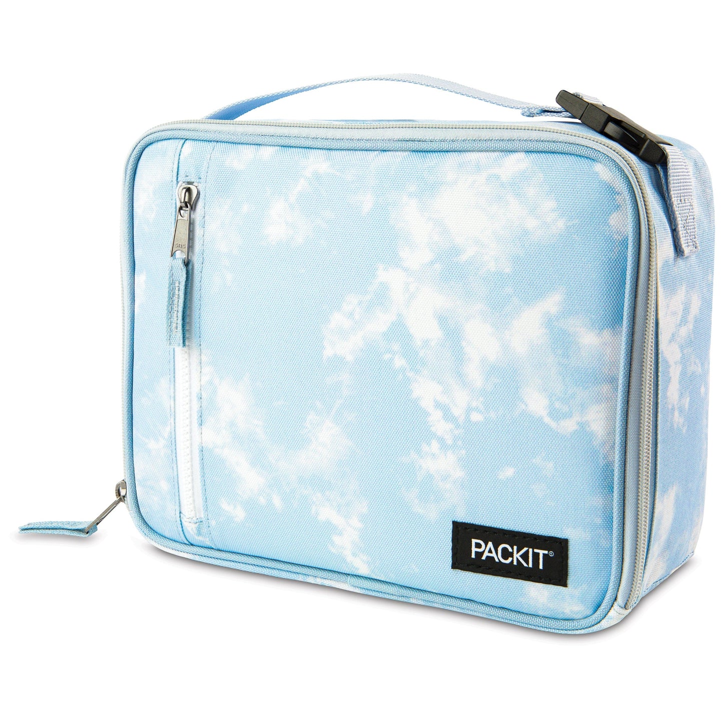 freezable-classic-lunch-box-i6 freezable-classic-lunch-box-blue-sky-left-angled.jpg