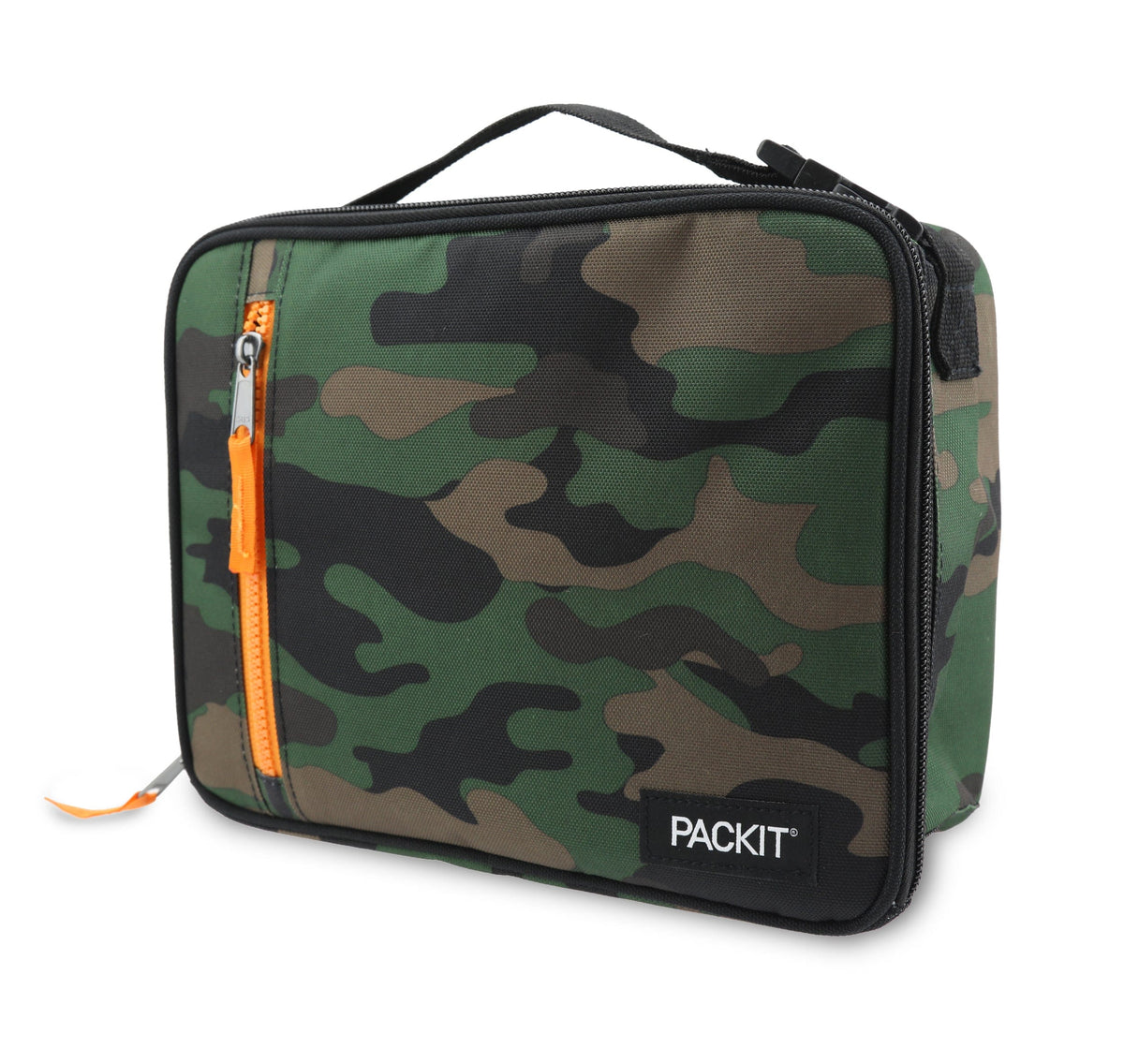 freezable-classic-lunch-box-p7 freezable-classic-lunch-box-camo-left-angled.jpg