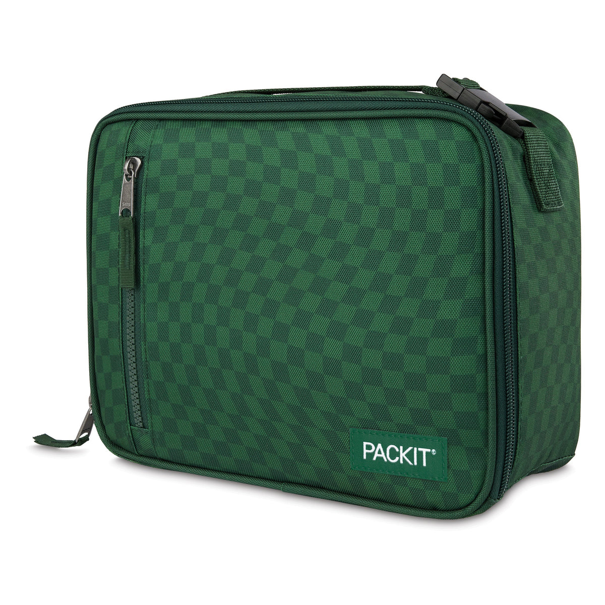 freezable-classic-lunch-box-p7 freezable-classic-lunch-box-checker-waves-left-angle.jpg