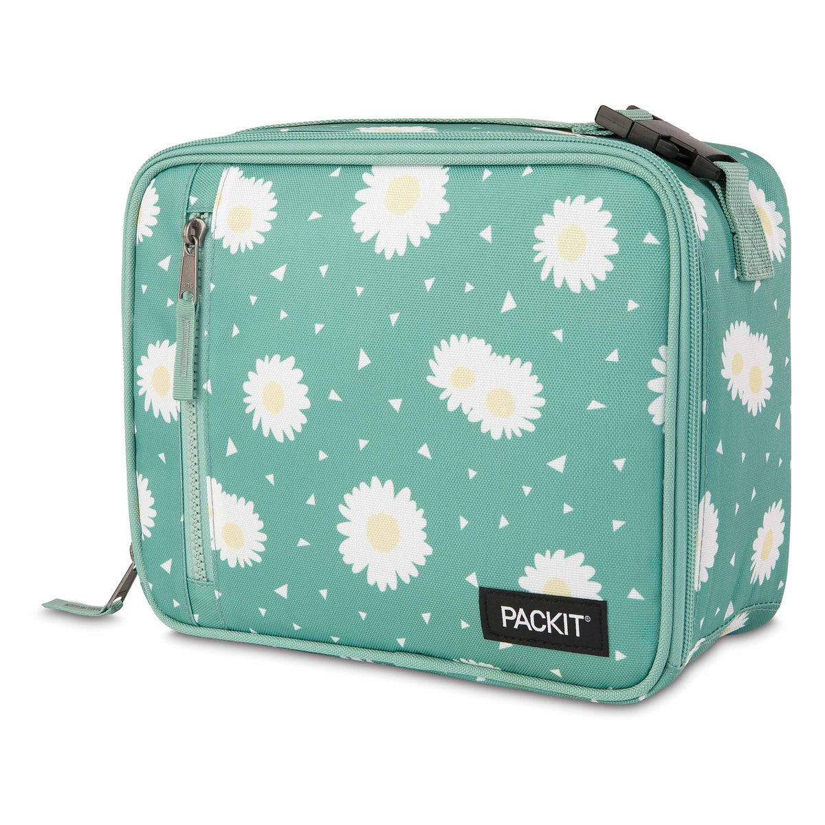 freezable-classic-lunch-box-i6 freezable-classic-lunch-box-daisy-sage-left-angle.jpg