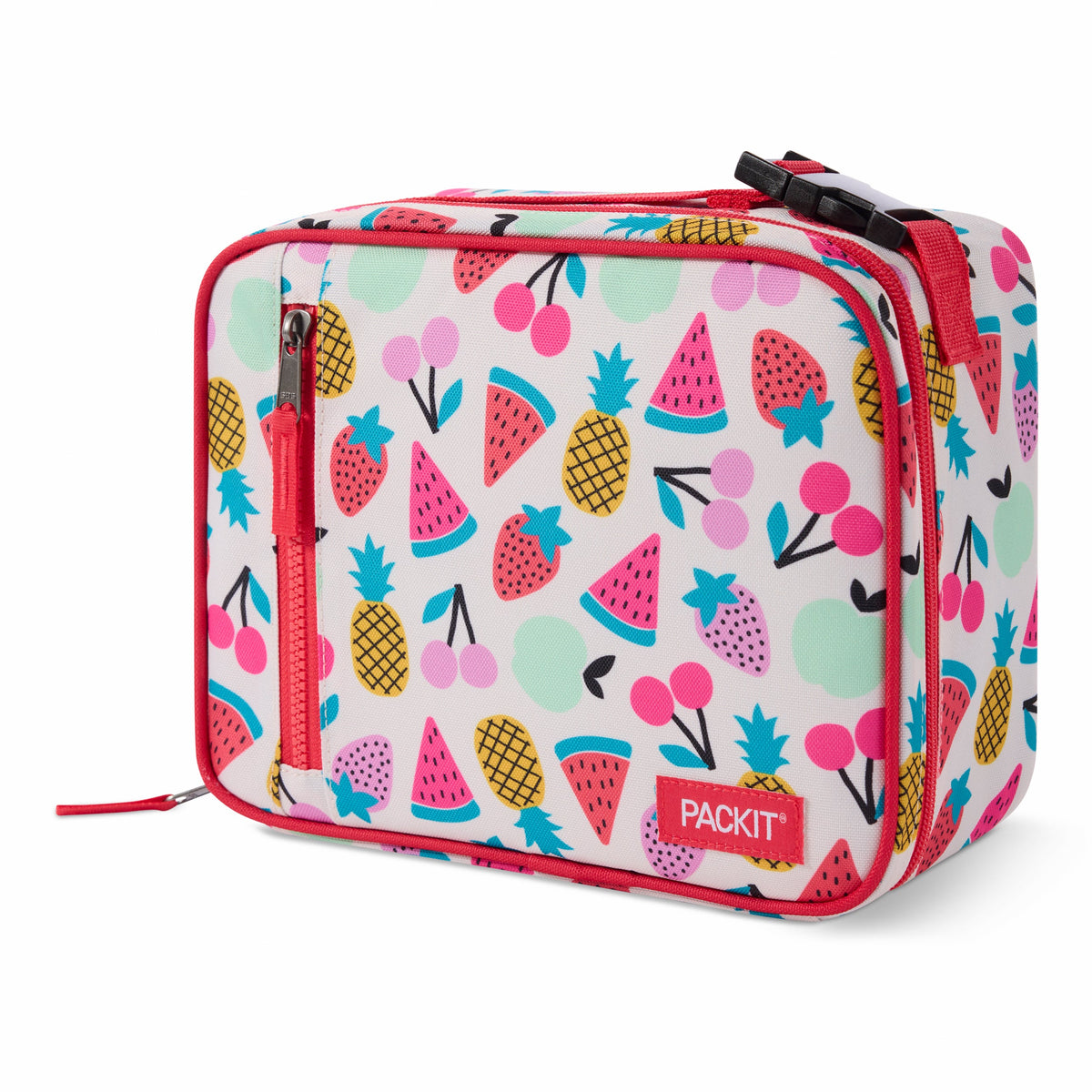 freezable-classic-lunch-box-i6 freezable-classic-lunch-box-fruit-toss-ivory-left.jpg