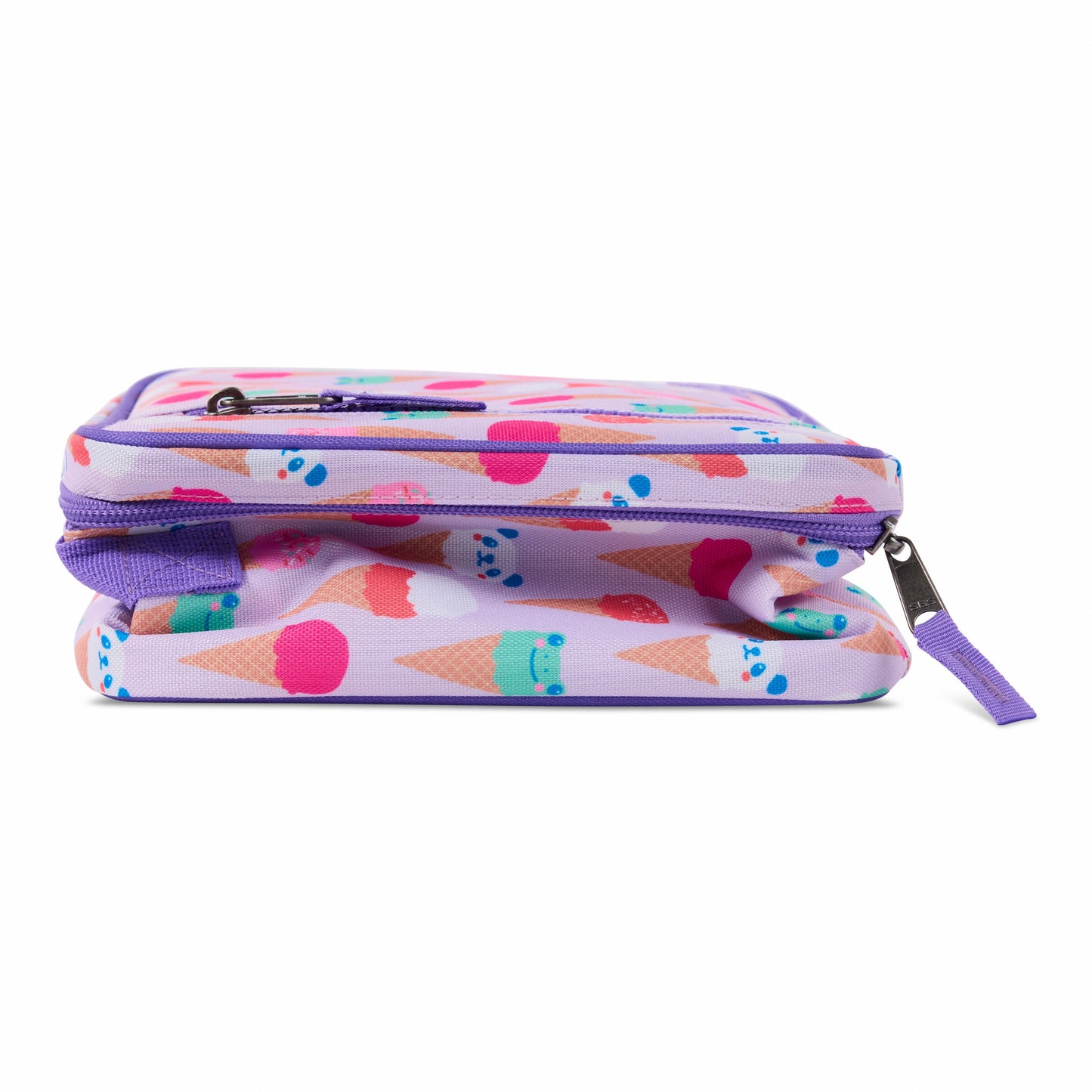 freezable-classic-lunch-box-i6 freezable-classic-lunch-box-ice-cream-critters-flat.jpg