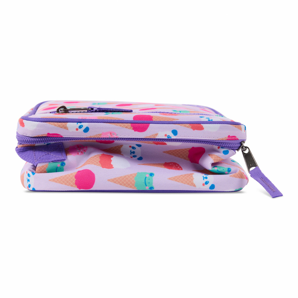 freezable-classic-lunch-box-i6 freezable-classic-lunch-box-ice-cream-critters-flat.jpg