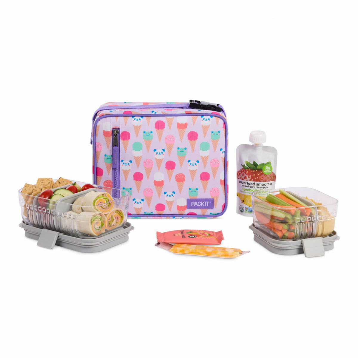 freezable-classic-lunch-box-i6 freezable-classic-lunch-box-ice-cream-critters-food-combo.jpg
