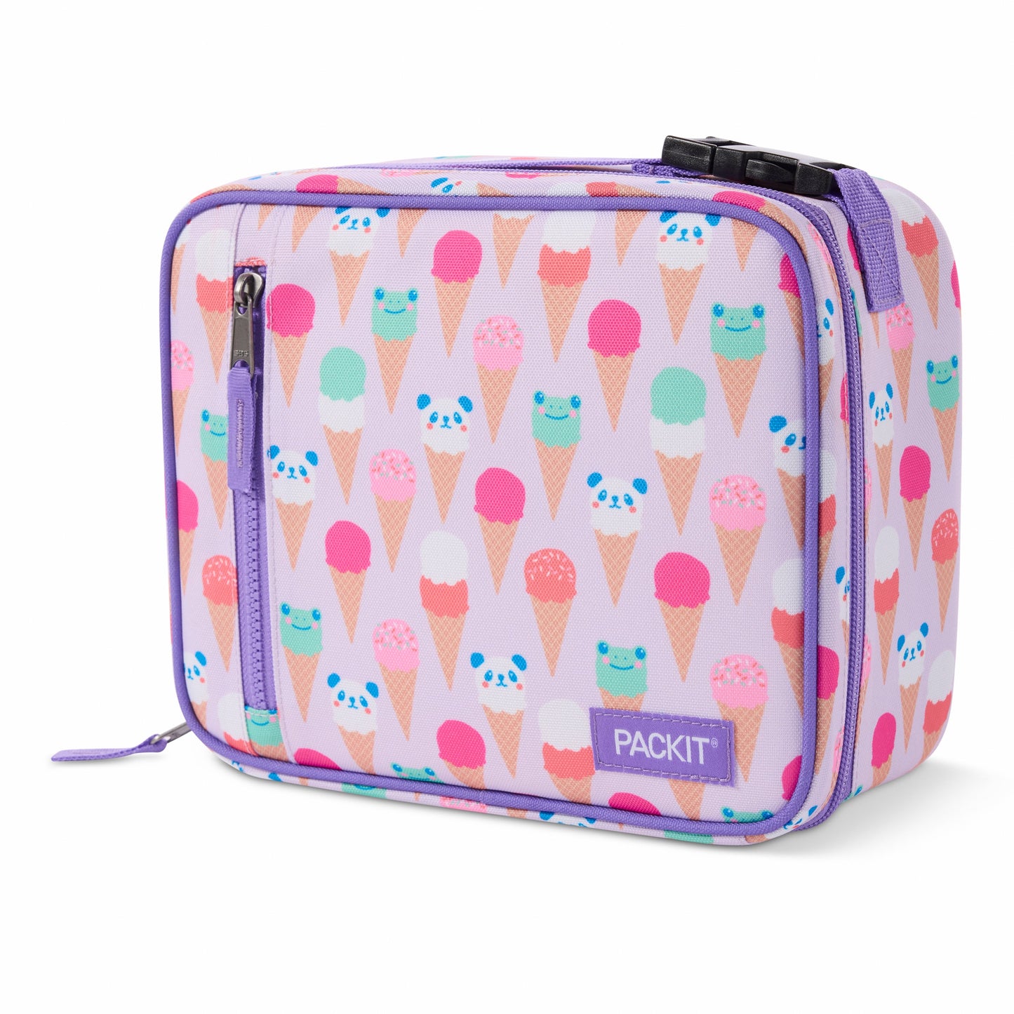 freezable-classic-lunch-box-i6 freezable-classic-lunch-box-ice-cream-critters-left.jpg